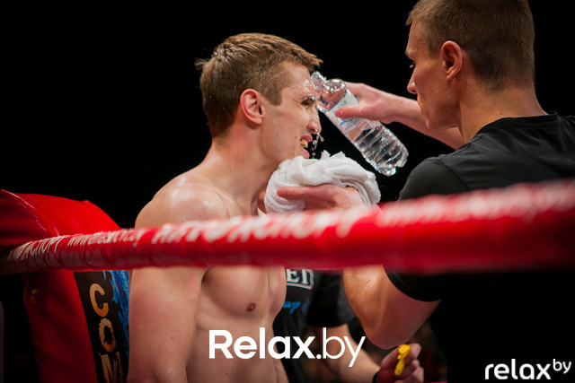 Проект «Рубаха-парень», фото № 75