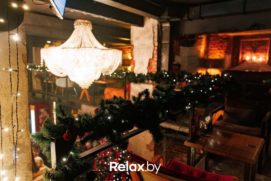 Live Music, фото № 47