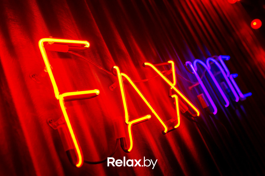 Parker House, фото № 10