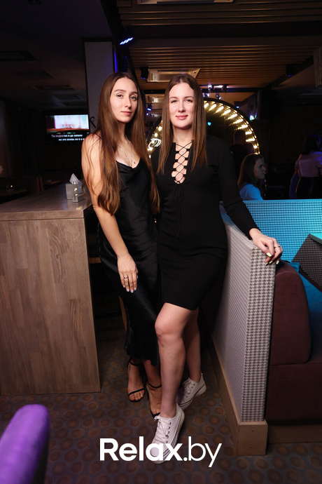 Terra Karaoke, фото № 13