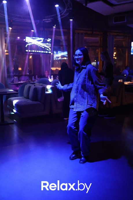 Terra party, фото № 35