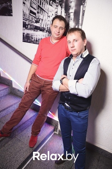 Чикаго 30-х, фото № 26