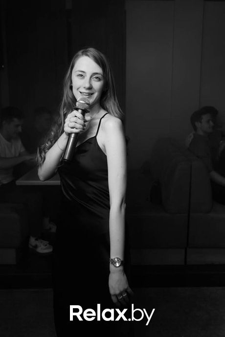 Terra Karaoke, фото № 3