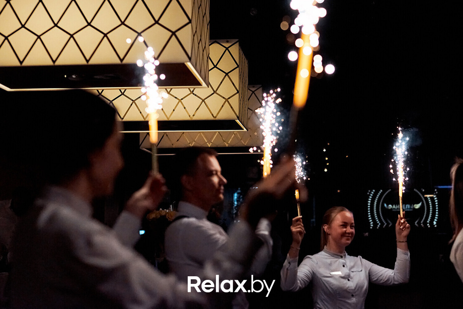 Friday Music, фото № 41