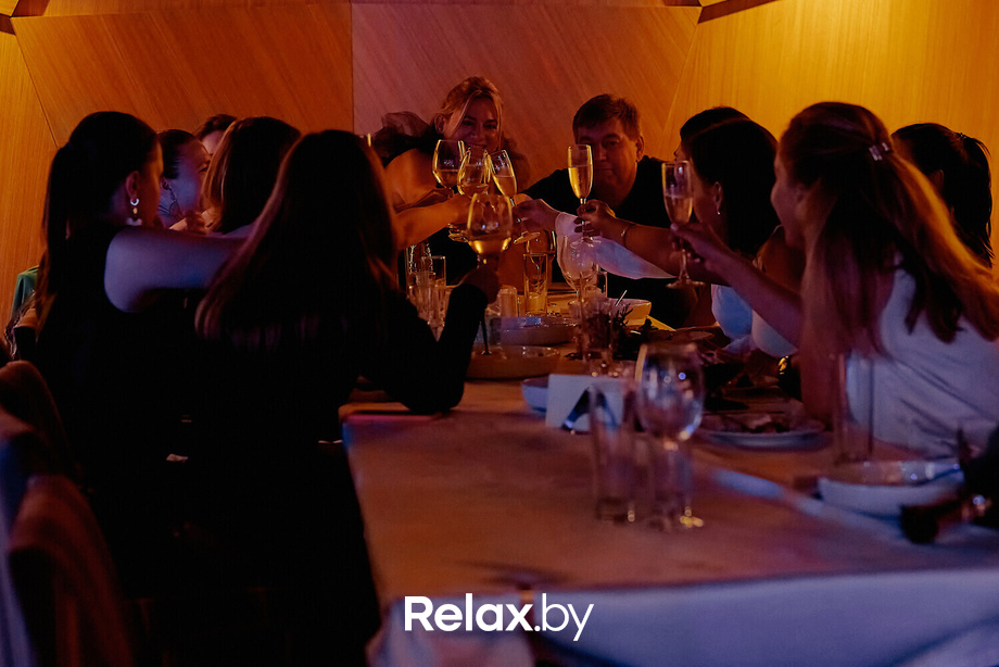 Friday Music, фото № 23