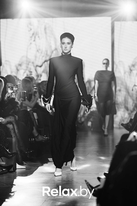 Fashion Fabrique 2.0 (часть 6), фото № 169