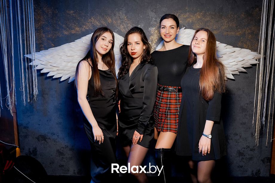 Friday Music, фото № 48