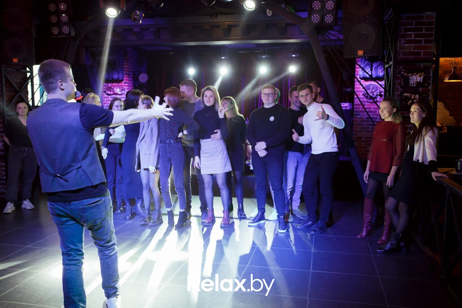 Prosto Retro!, фото № 37