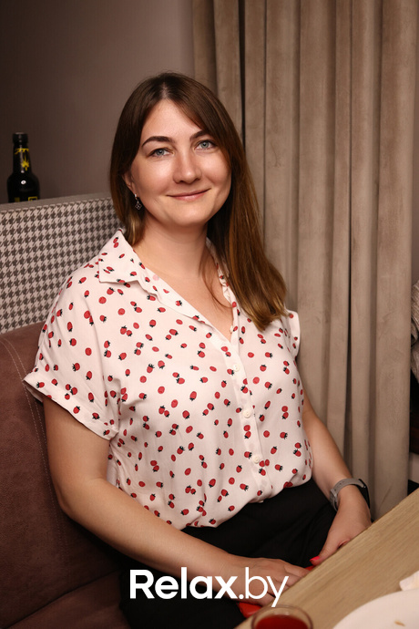 Terra Karaoke, фото № 19