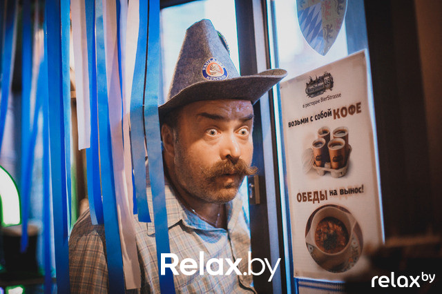 ТОП 100 фото за сентябрь, фото № 89