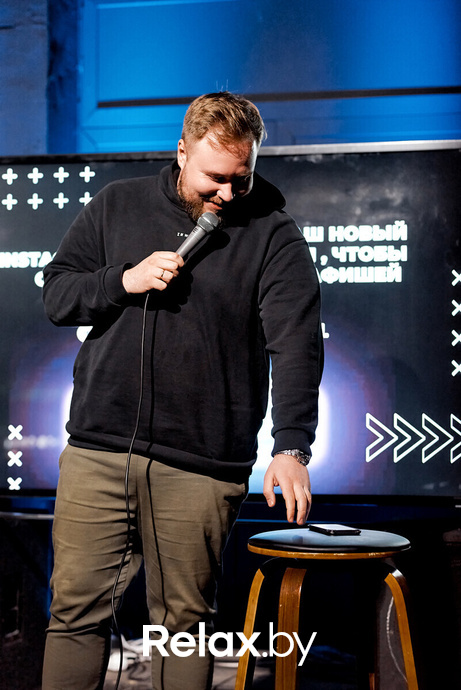 Отчетный концерт, фото № 84