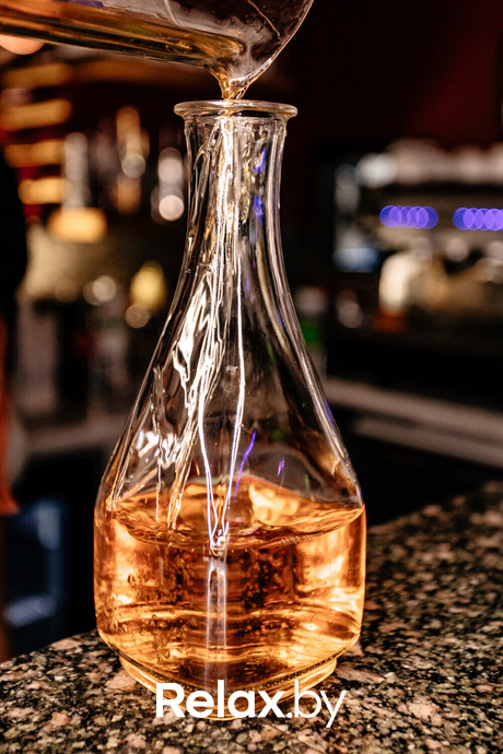 Terra Karaoke, фото № 47