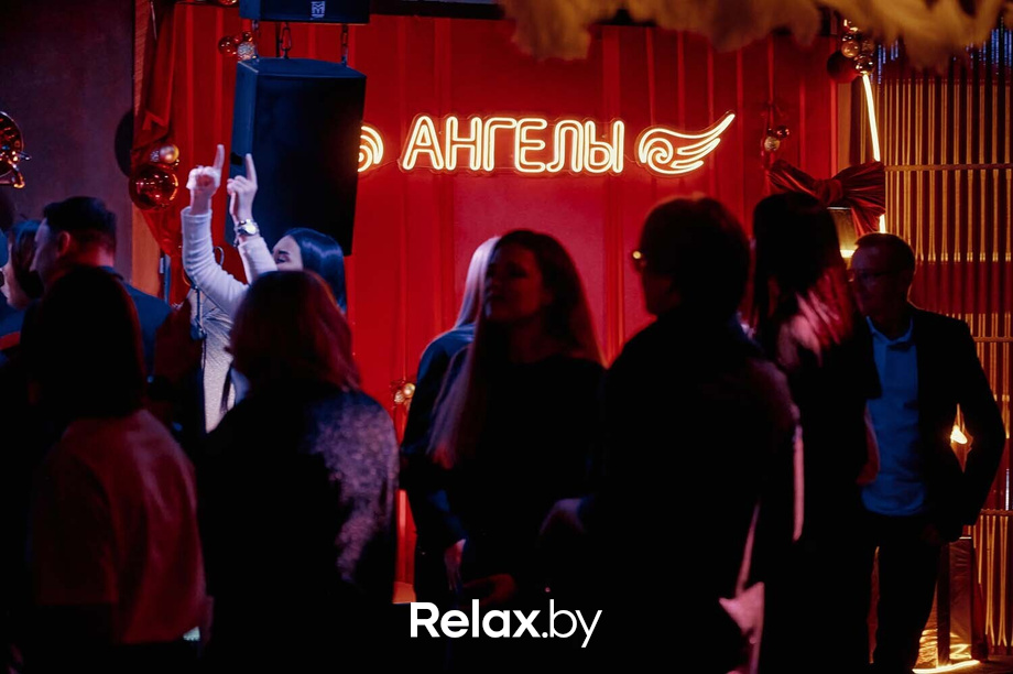 Friday Music, фото № 14