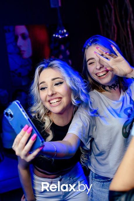 Terra party, фото № 59