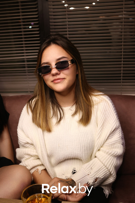 Terra Karaoke, фото № 14