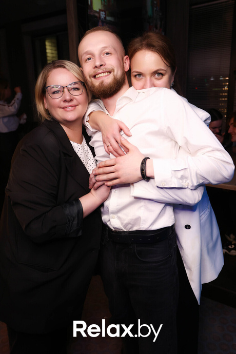 Terra Karaoke, фото № 44