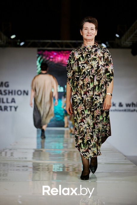 IMG FASHION Killa Part, фото № 379