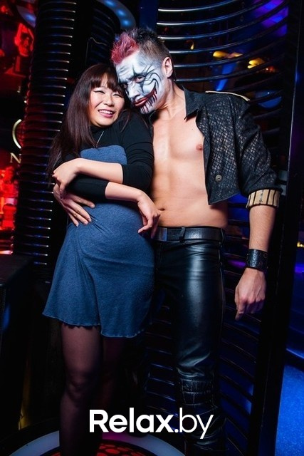 Next Club Show, фото № 99