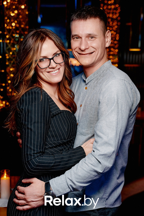 Saturday music, фото № 63