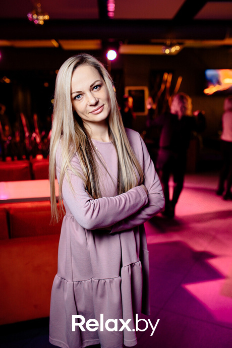 Hot Weekend, фото № 49