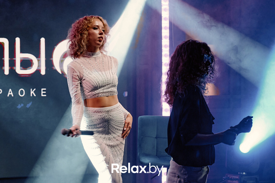 Friday Music, фото № 92