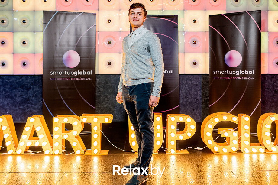 Открытый Мастер-Класс по цифровой науке СЮЦАЙ, фото № 57