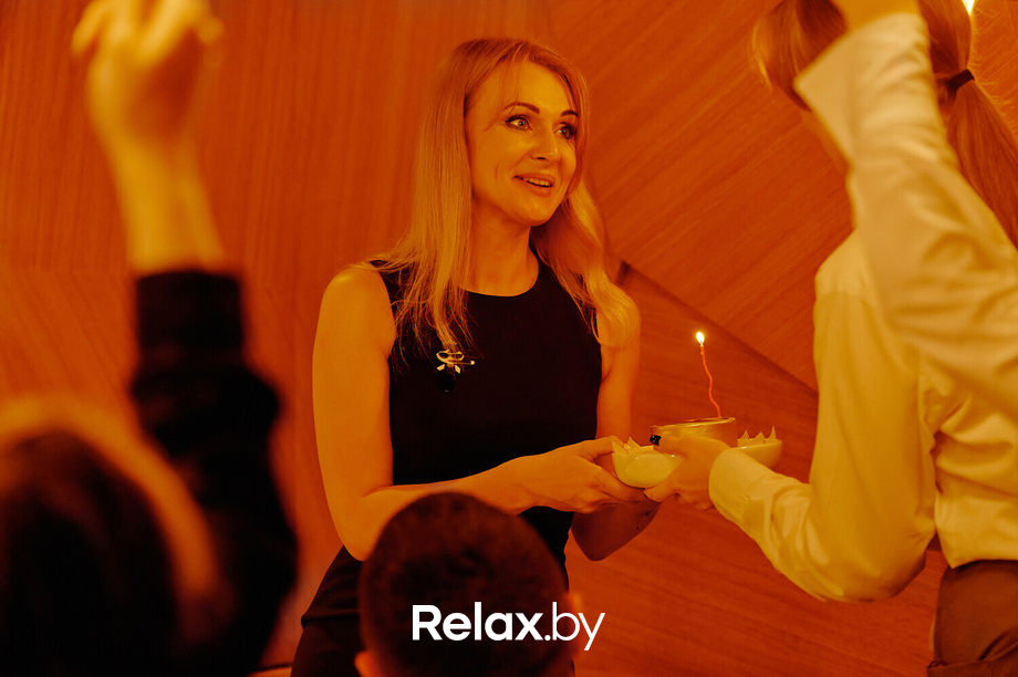 Saturday music, фото № 90