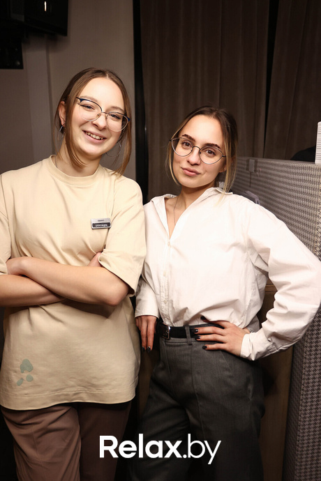 Terra Karaoke, фото № 48