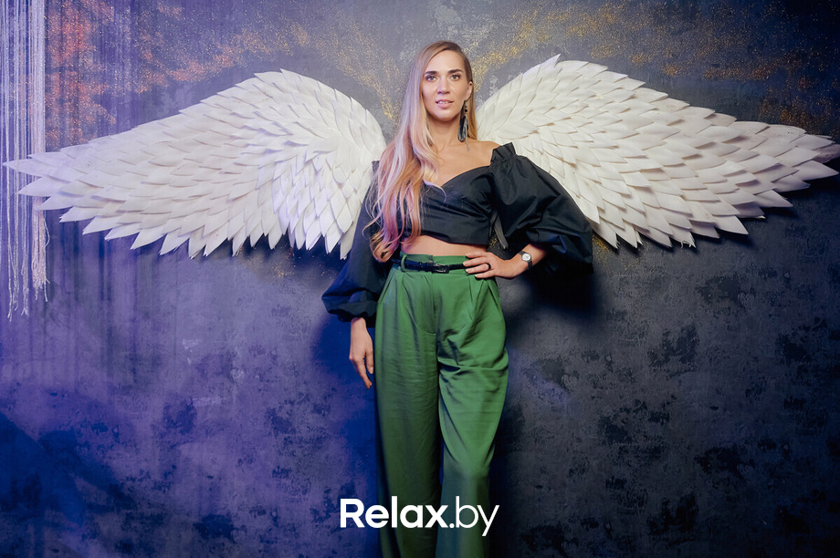 Friday Music, фото № 33