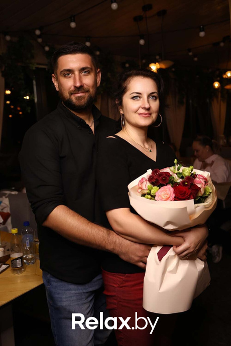 Terra party, фото № 44