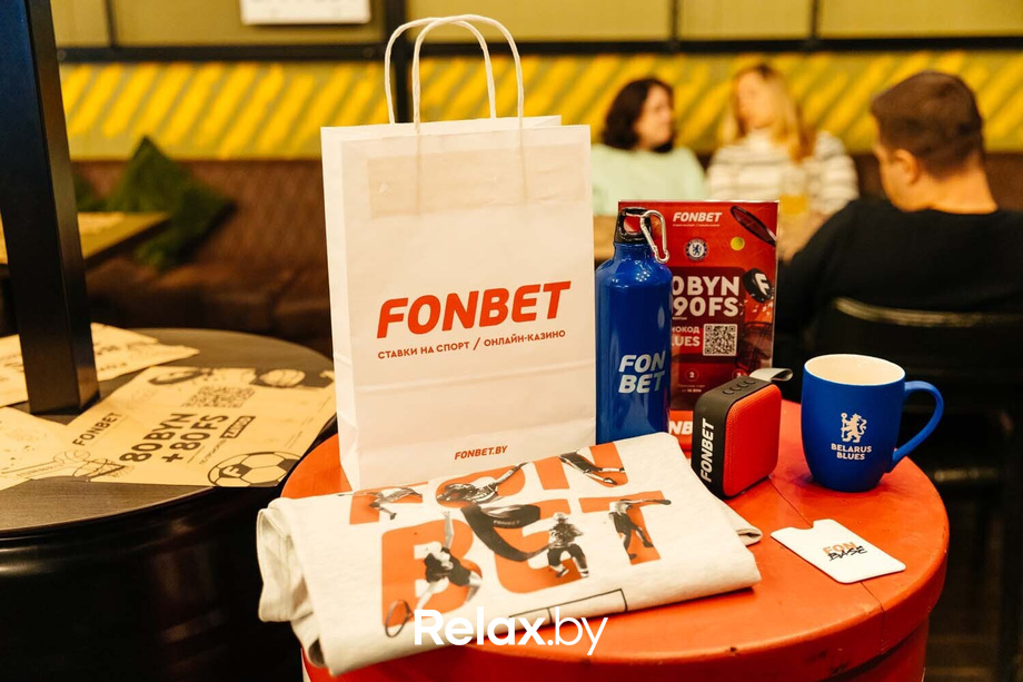 Манчестер Юнайтед VS Челси, фото № 1