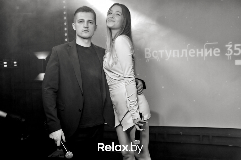 Saturday music, фото № 79