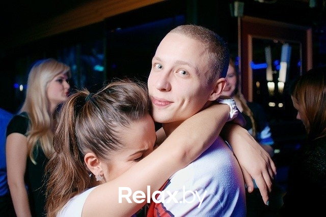 Модное Утро, фото № 52