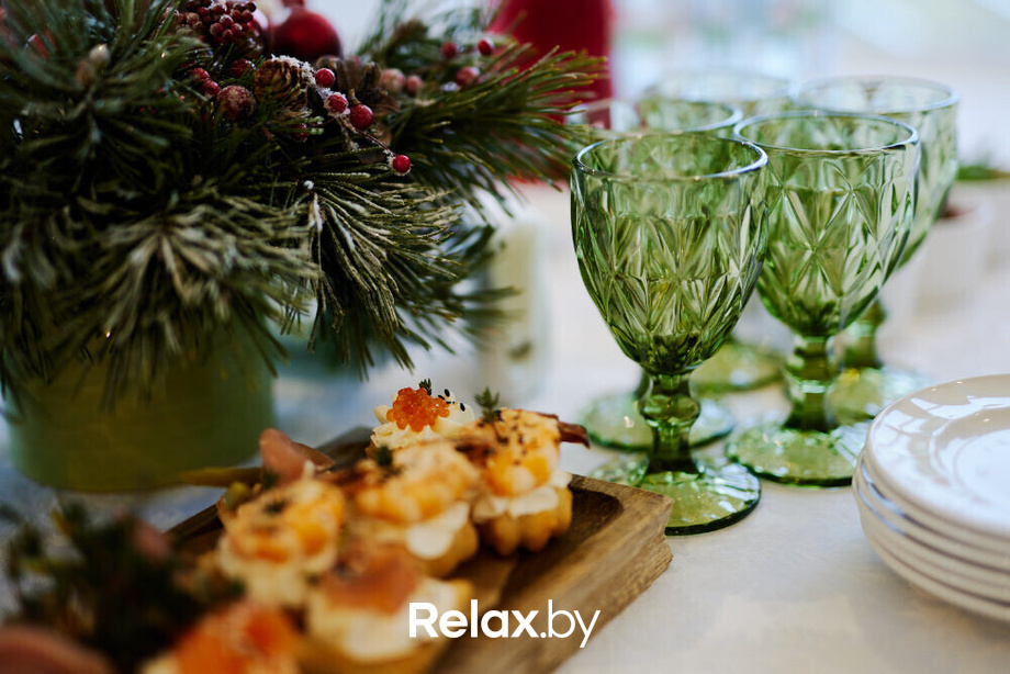 SILVER PARTY 2022 KIDS’ PODIUM, фото № 164