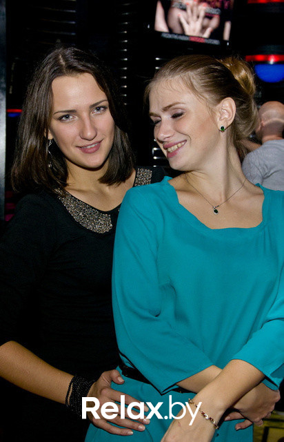 Next Club Show, фото № 25