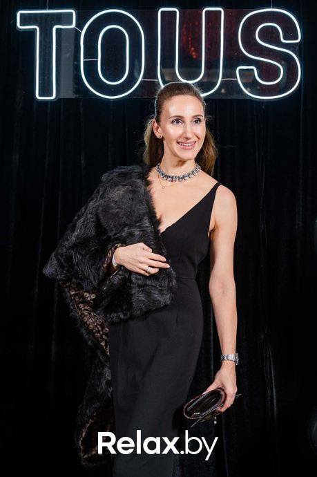 Fashion Fabrique 2.0 (часть 5), фото № 4