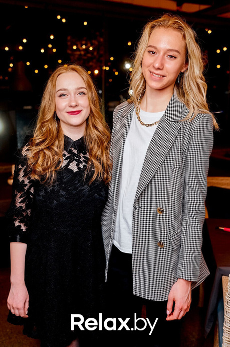 Friday Music, фото № 15