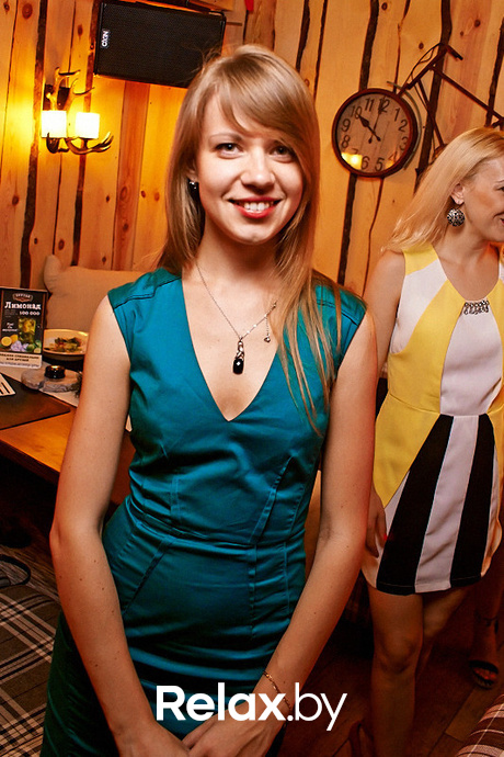 Жара 2015, фото № 56