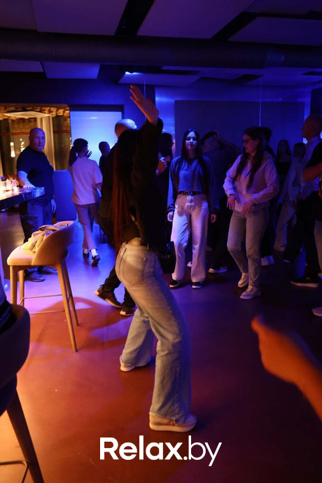 Terra party, фото № 81