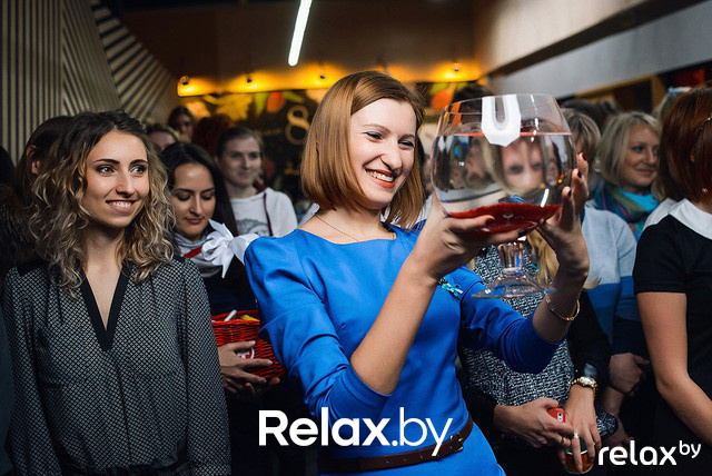 ТОП 100 фото за октябрь, фото № 51