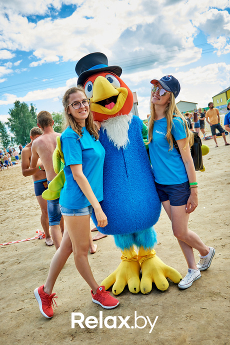 Viva Braslav 2017, фото № 45