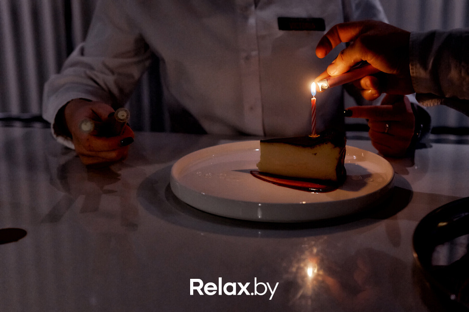 Friday Music, фото № 40