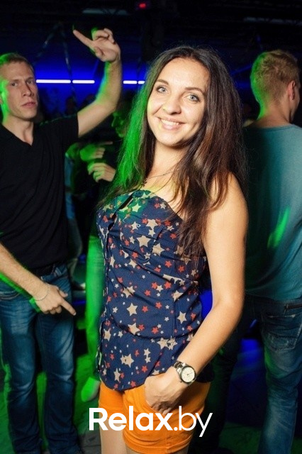 6 сентября, фото № 51