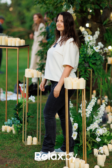 Музыка твоего города, фото № 234