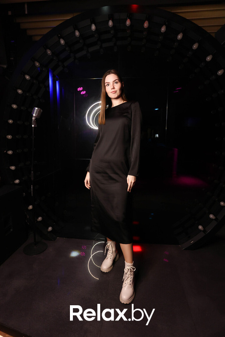 Terra Karaoke, фото № 26