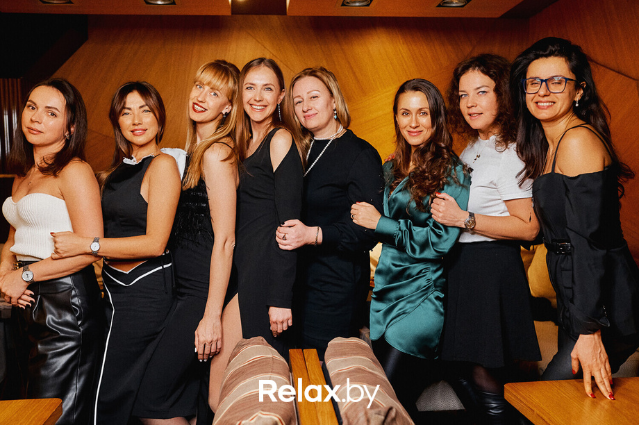 Friday Music, фото № 45