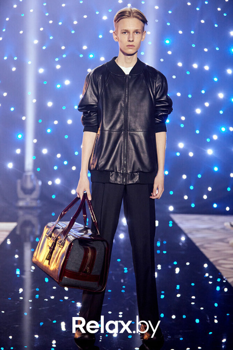 IMG Fashion KILLA PARTY, фото № 400