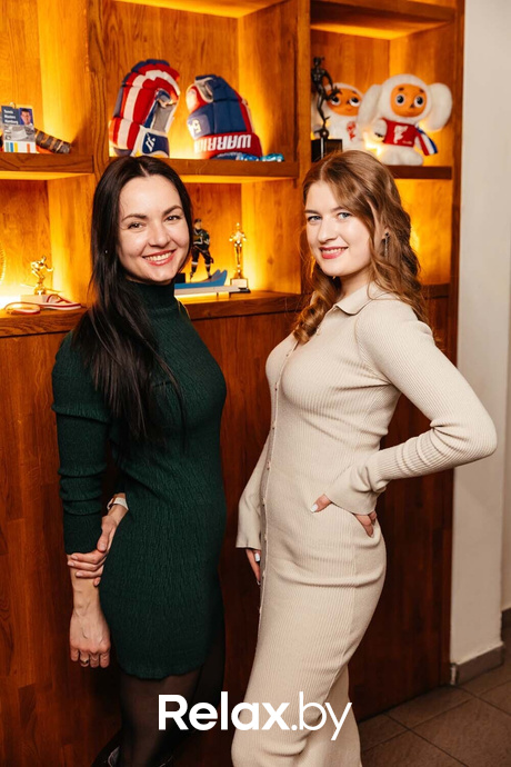 Танцуем в Броваре, фото № 84