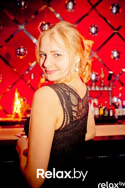 Next Club Show, фото № 78