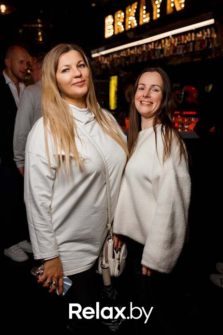 Осенний Карнавал, фото № 69